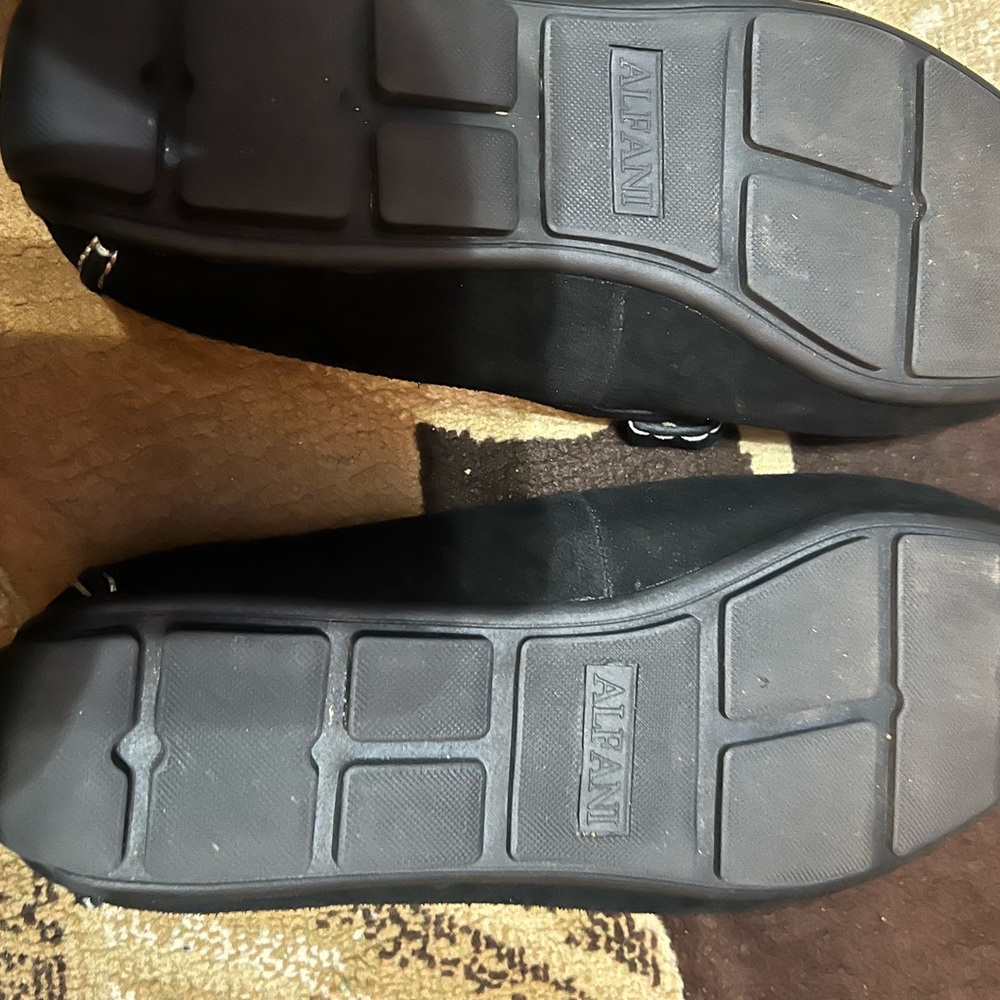 Men shoes - Picture 3 of 5